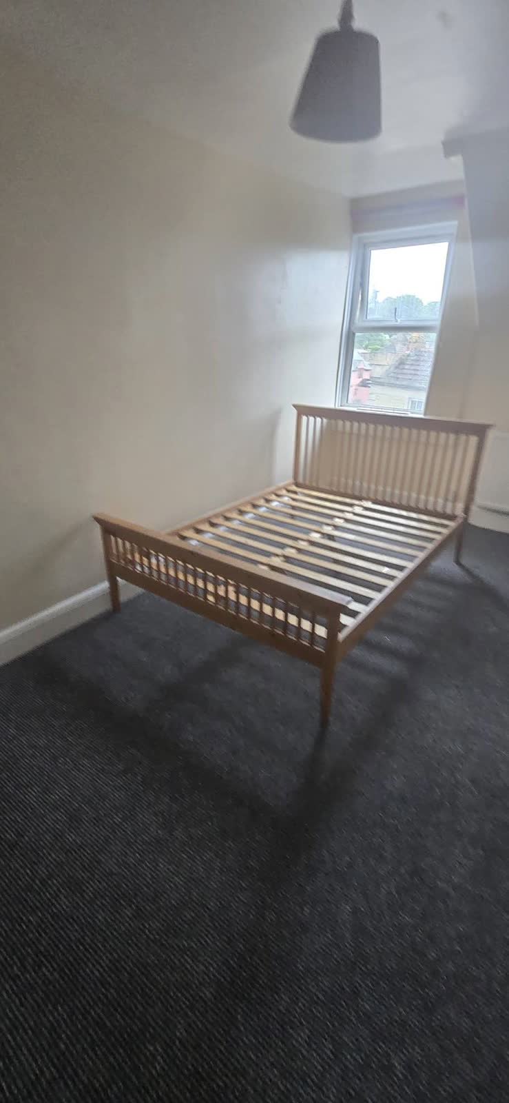 Estate-Agent Bedroom Furniture Clearance after clearance