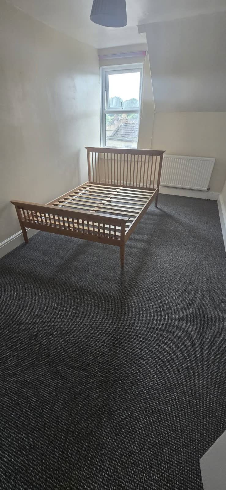Estate-Agent Bedroom Furniture Clearance project photo 5