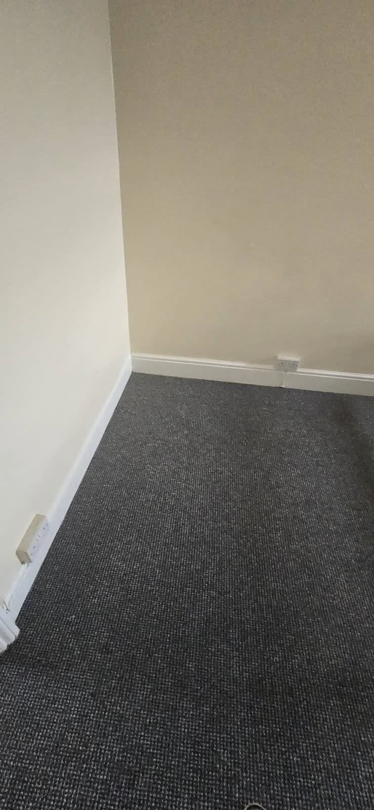 Estate-Agent Bedroom Furniture Clearance project photo 6