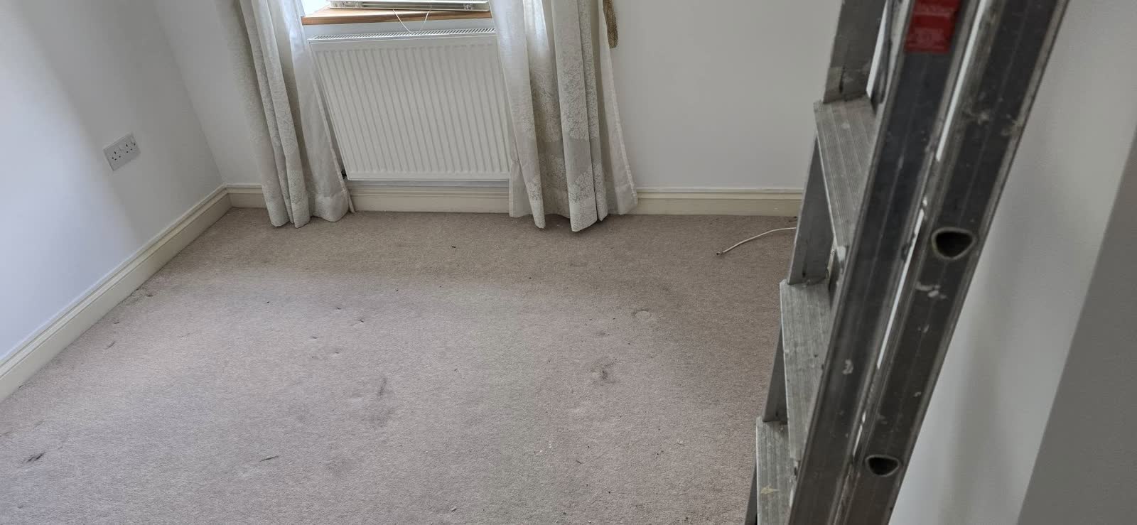 Frome Full House Clearance project photo 6