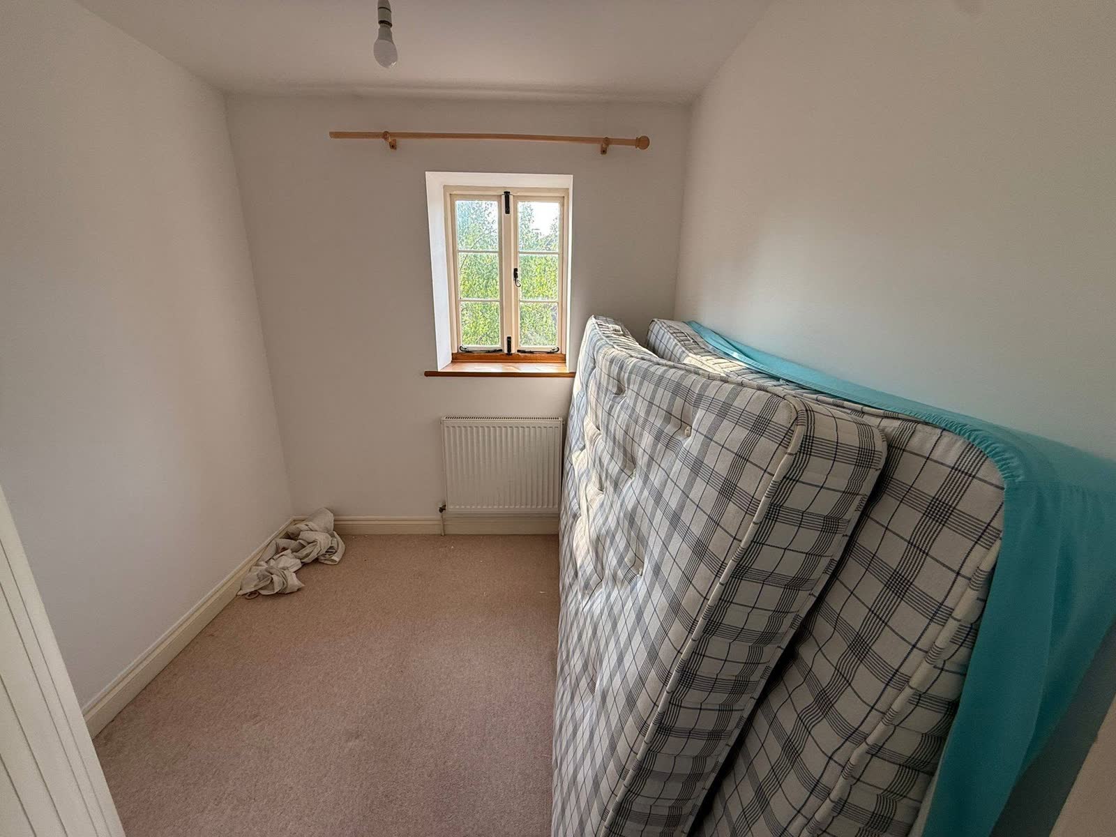 Frome Full House Clearance project photo 2