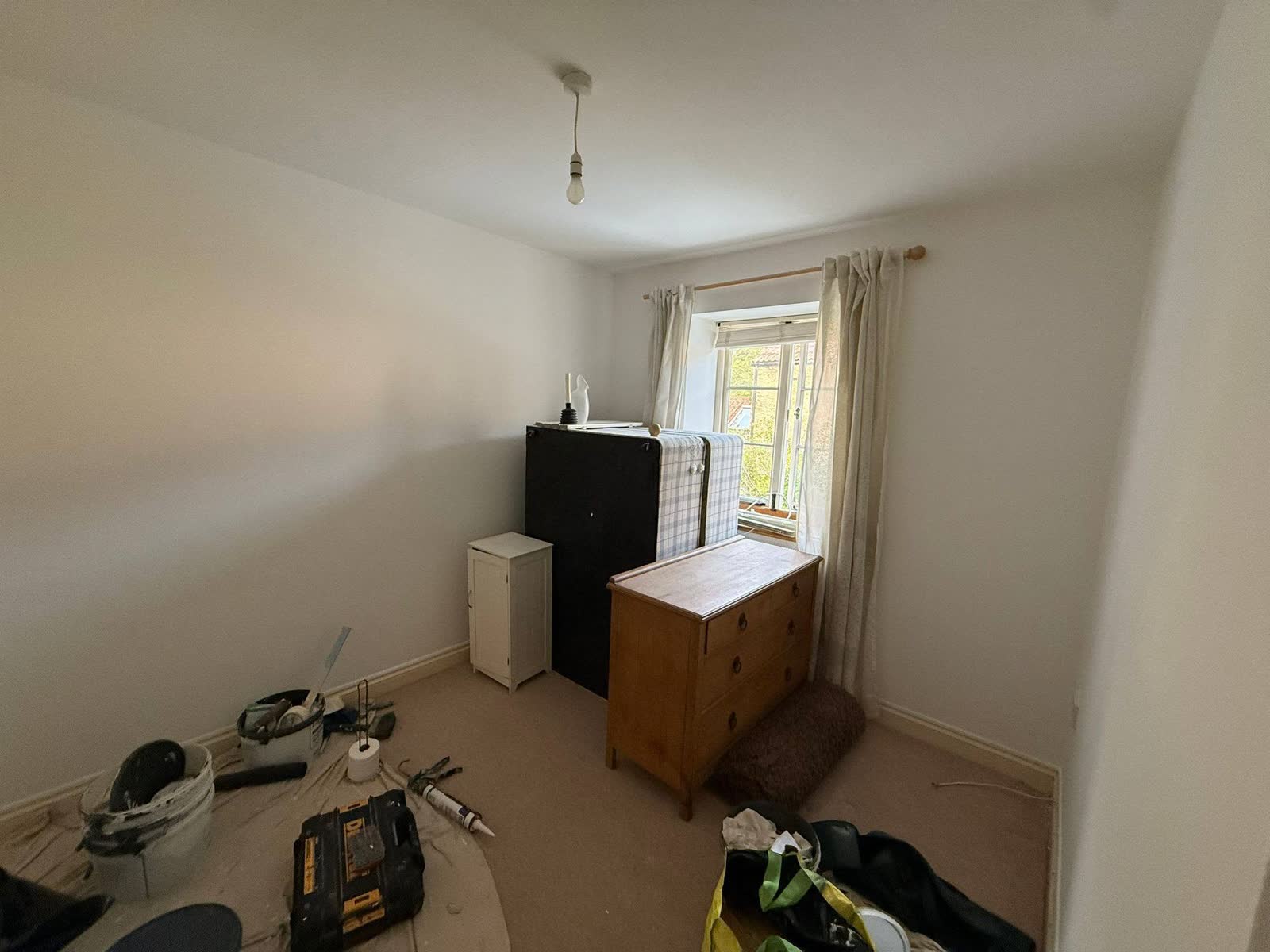 Frome Full House Clearance project photo 3