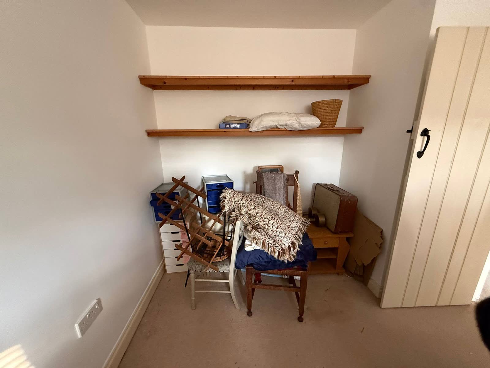 Frome Full House Clearance project photo 5