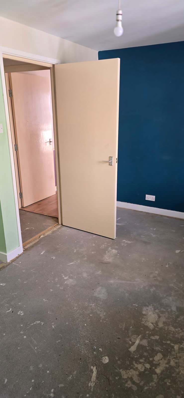 House Clearance with Furniture Transport project photo 12