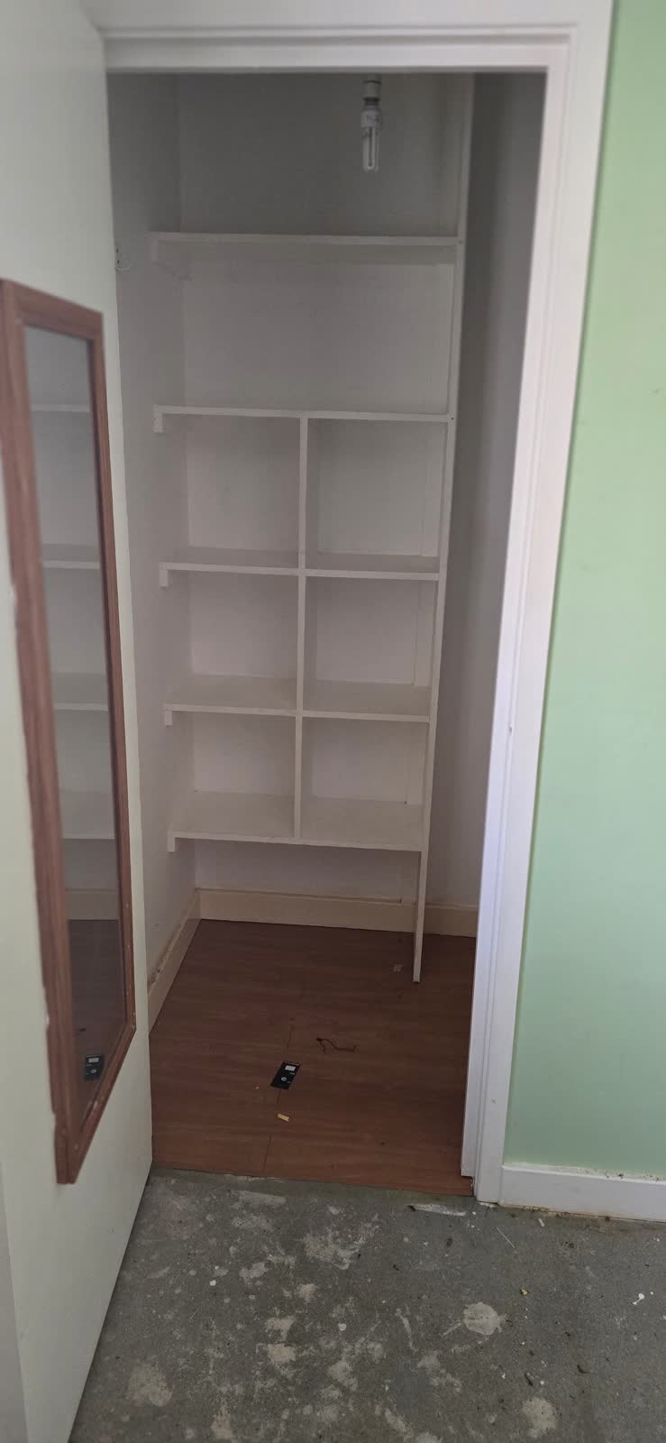 House Clearance with Furniture Transport project photo 13