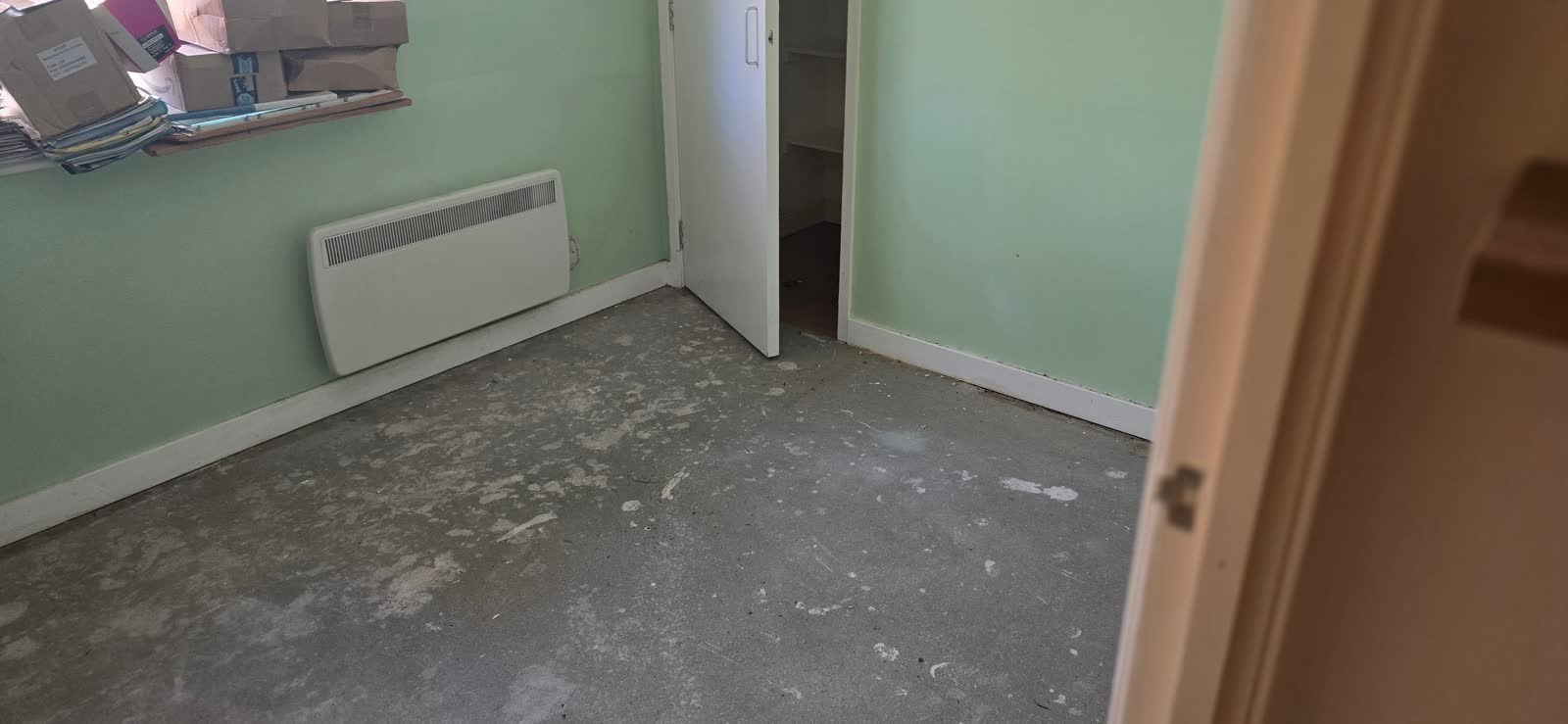 House Clearance with Furniture Transport project photo 14