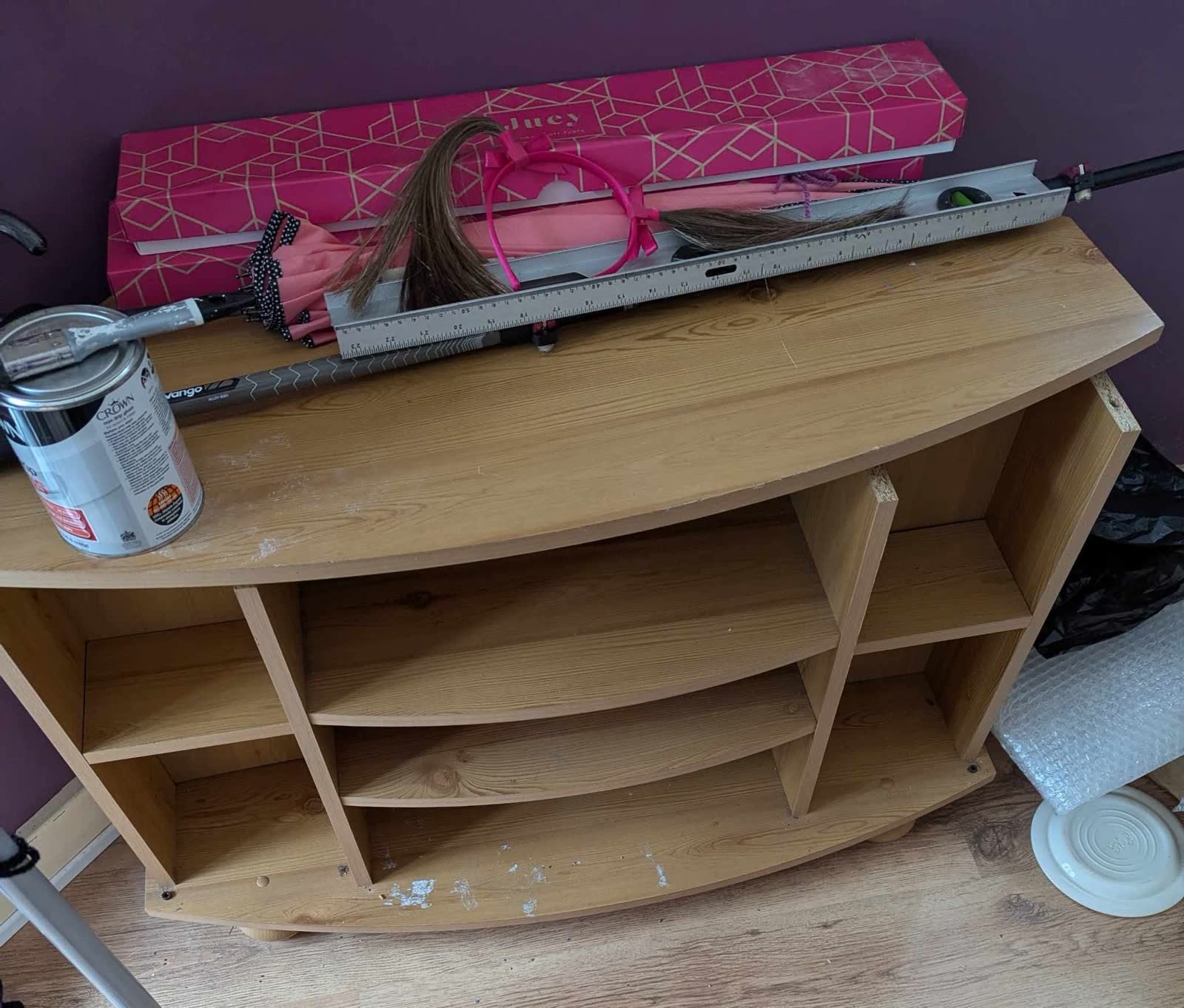 House Clearance with Furniture Transport project photo 5