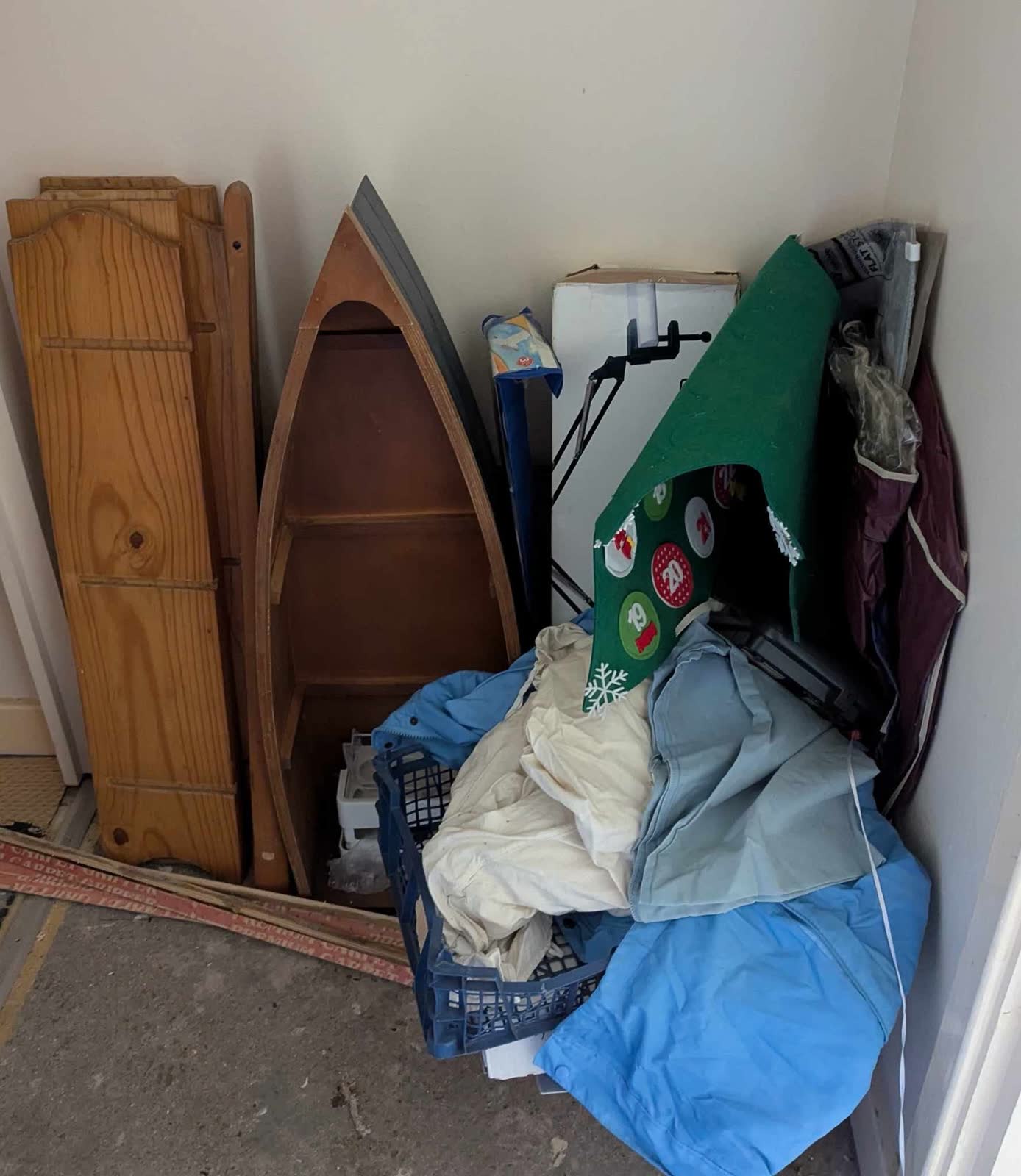 House Clearance with Furniture Transport project photo 9