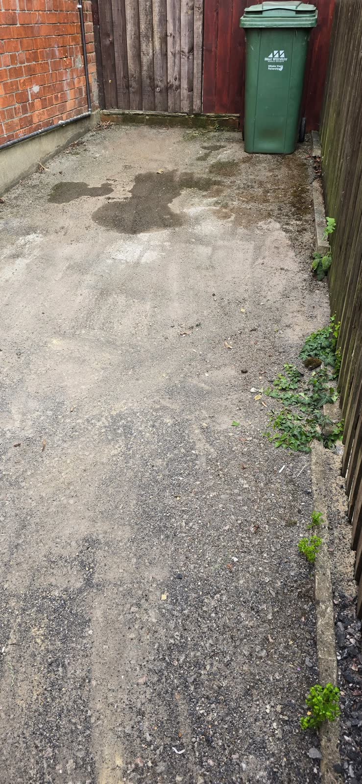 Residential General Waste Clearance project photo 4