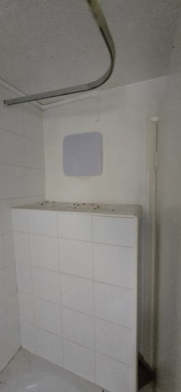Warminster Full Flat Clearance project photo 17