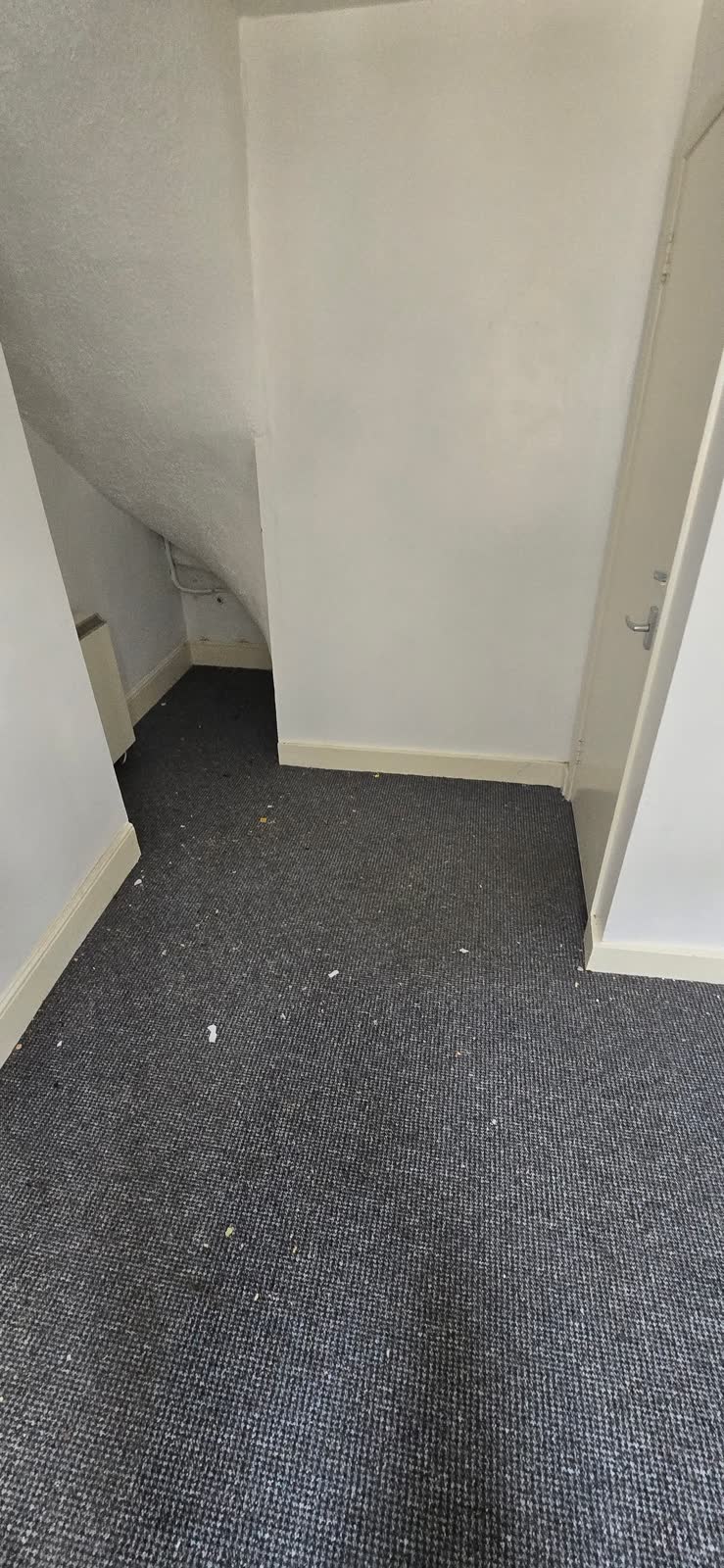Warminster Full Flat Clearance project photo 20