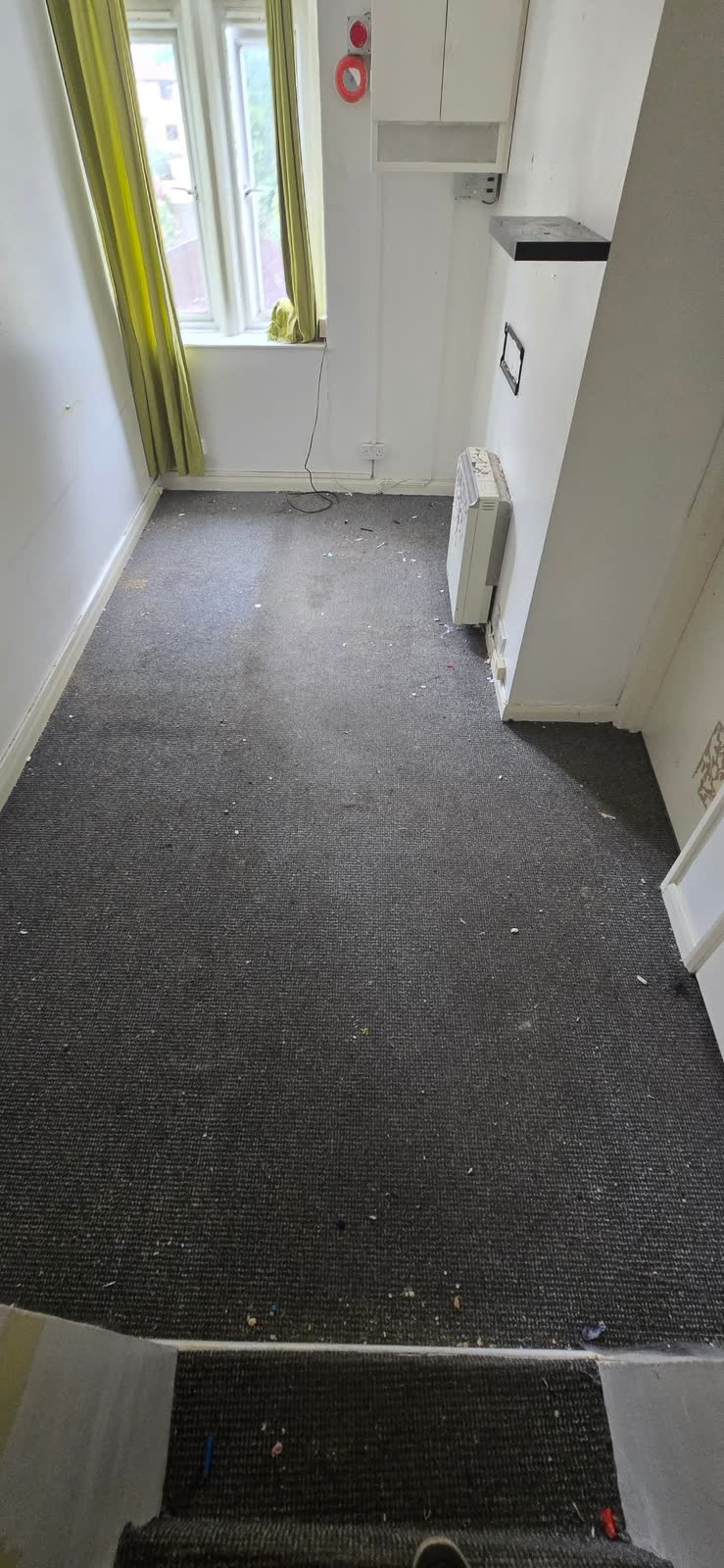 Warminster Full Flat Clearance project photo 21
