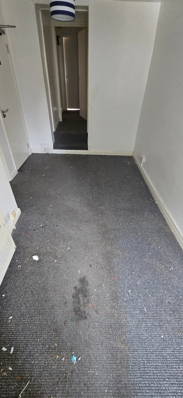 Warminster Full Flat Clearance project photo 22
