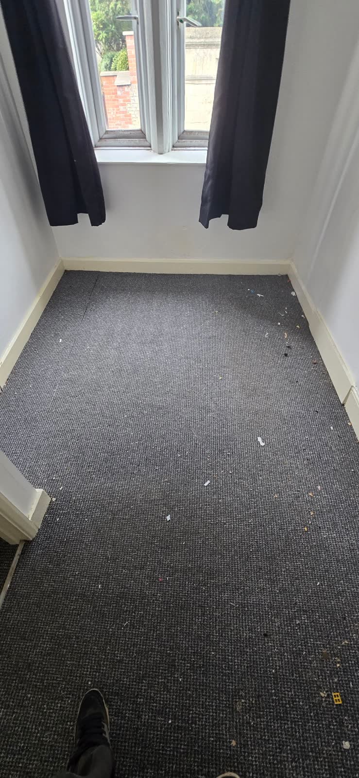 Warminster Full Flat Clearance project photo 26